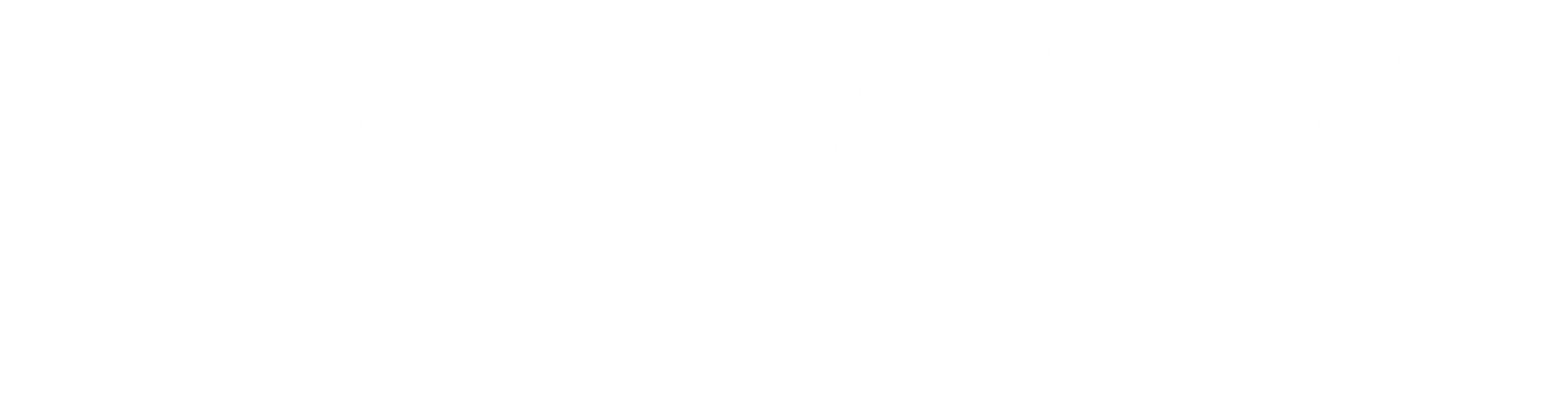Nelhages Måleri AB
